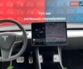 Чорний Тесла Модель 3, об'ємом двигуна 0 л та пробігом 80 тис. км за 15999 $, фото 60 на Automoto.ua