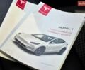 Чорний Тесла Модель 3, об'ємом двигуна 0 л та пробігом 216 тис. км за 14500 $, фото 27 на Automoto.ua