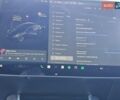 Черный Тесла Модель 3, объемом двигателя 0 л и пробегом 138 тыс. км за 15400 $, фото 11 на Automoto.ua