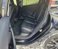 Черный Тесла Модель 3, объемом двигателя 0 л и пробегом 157 тыс. км за 18750 $, фото 30 на Automoto.ua
