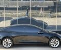 Чорний Тесла Модель 3, об'ємом двигуна 0 л та пробігом 91 тис. км за 15300 $, фото 6 на Automoto.ua