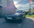 Чорний Тесла Модель 3, об'ємом двигуна 0 л та пробігом 82 тис. км за 17000 $, фото 7 на Automoto.ua