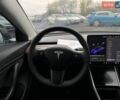 Чорний Тесла Модель 3, об'ємом двигуна 0 л та пробігом 149 тис. км за 12900 $, фото 23 на Automoto.ua