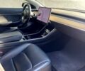 Черный Тесла Модель 3, объемом двигателя 0.23 л и пробегом 0 тыс. км за 16500 $, фото 2 на Automoto.ua