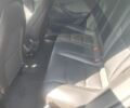 Чорний Тесла Модель 3, об'ємом двигуна 0 л та пробігом 105 тис. км за 16500 $, фото 3 на Automoto.ua