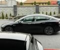 Черный Тесла Модель 3, объемом двигателя 0 л и пробегом 309 тыс. км за 12950 $, фото 6 на Automoto.ua