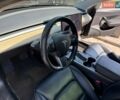 Чорний Тесла Модель 3, об'ємом двигуна 0 л та пробігом 213 тис. км за 14700 $, фото 9 на Automoto.ua