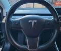 Черный Тесла Модель 3, объемом двигателя 0 л и пробегом 129 тыс. км за 19500 $, фото 9 на Automoto.ua