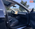 Чорний Тесла Модель 3, об'ємом двигуна 0 л та пробігом 128 тис. км за 15100 $, фото 13 на Automoto.ua