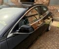 Черный Тесла Модель 3, объемом двигателя 0 л и пробегом 100 тыс. км за 19000 $, фото 7 на Automoto.ua