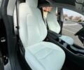 Чорний Тесла Модель 3, об'ємом двигуна 0 л та пробігом 80 тис. км за 13032 $, фото 9 на Automoto.ua