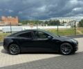 Чорний Тесла Модель 3, об'ємом двигуна 0 л та пробігом 106 тис. км за 15899 $, фото 3 на Automoto.ua