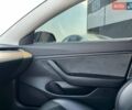 Чорний Тесла Модель 3, об'ємом двигуна 0 л та пробігом 90 тис. км за 17790 $, фото 25 на Automoto.ua