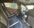 Черный Тесла Модель 3, объемом двигателя 0 л и пробегом 89 тыс. км за 15500 $, фото 12 на Automoto.ua