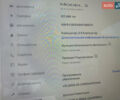 Чорний Тесла Модель 3, об'ємом двигуна 0 л та пробігом 107 тис. км за 17000 $, фото 1 на Automoto.ua
