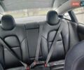 Чорний Тесла Модель 3, об'ємом двигуна 0 л та пробігом 89 тис. км за 15500 $, фото 9 на Automoto.ua