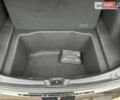 Черный Тесла Модель 3, объемом двигателя 0 л и пробегом 198 тыс. км за 12400 $, фото 23 на Automoto.ua