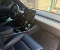 Черный Тесла Модель 3, объемом двигателя 0 л и пробегом 89 тыс. км за 15500 $, фото 9 на Automoto.ua