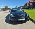 Чорний Тесла Модель 3, об'ємом двигуна 0 л та пробігом 177 тис. км за 17200 $, фото 9 на Automoto.ua