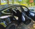 Черный Тесла Модель 3, объемом двигателя 0 л и пробегом 65 тыс. км за 17900 $, фото 11 на Automoto.ua