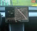 Черный Тесла Модель 3, объемом двигателя 0 л и пробегом 118 тыс. км за 15500 $, фото 27 на Automoto.ua