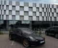 Чорний Тесла Модель 3, об'ємом двигуна 0 л та пробігом 139 тис. км за 17500 $, фото 5 на Automoto.ua
