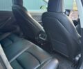 Черный Тесла Модель 3, объемом двигателя 0 л и пробегом 160 тыс. км за 14300 $, фото 16 на Automoto.ua