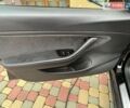 Черный Тесла Модель 3, объемом двигателя 0 л и пробегом 198 тыс. км за 12400 $, фото 30 на Automoto.ua