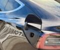 Чорний Тесла Модель 3, об'ємом двигуна 0 л та пробігом 140 тис. км за 16200 $, фото 9 на Automoto.ua