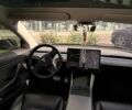 Чорний Тесла Модель 3, об'ємом двигуна 0 л та пробігом 139 тис. км за 17500 $, фото 13 на Automoto.ua
