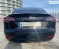 Чорний Тесла Модель 3, об'ємом двигуна 0 л та пробігом 61 тис. км за 24800 $, фото 11 на Automoto.ua