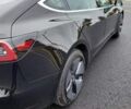 Чорний Тесла Модель 3, об'ємом двигуна 0 л та пробігом 90 тис. км за 14500 $, фото 6 на Automoto.ua