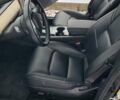 Черный Тесла Модель 3, объемом двигателя 0 л и пробегом 81 тыс. км за 17000 $, фото 14 на Automoto.ua