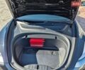 Черный Тесла Модель 3, объемом двигателя 0 л и пробегом 148 тыс. км за 15300 $, фото 11 на Automoto.ua