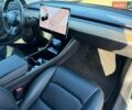 Чорний Тесла Модель 3, об'ємом двигуна 0 л та пробігом 176 тис. км за 15450 $, фото 26 на Automoto.ua