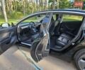 Черный Тесла Модель 3, объемом двигателя 0 л и пробегом 147 тыс. км за 16750 $, фото 20 на Automoto.ua