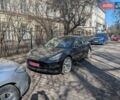 Чорний Тесла Модель 3, об'ємом двигуна 0 л та пробігом 101 тис. км за 18200 $, фото 1 на Automoto.ua