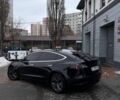 Черный Тесла Модель 3, объемом двигателя 0 л и пробегом 156 тыс. км за 16000 $, фото 6 на Automoto.ua