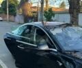Чорний Тесла Модель 3, об'ємом двигуна 0 л та пробігом 145 тис. км за 17000 $, фото 48 на Automoto.ua