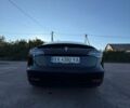 Чорний Тесла Модель 3, об'ємом двигуна 0 л та пробігом 156 тис. км за 14900 $, фото 4 на Automoto.ua