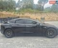 Чорний Тесла Модель 3, об'ємом двигуна 0 л та пробігом 116 тис. км за 18000 $, фото 15 на Automoto.ua