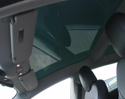 Черный Тесла Модель 3, объемом двигателя 0 л и пробегом 126 тыс. км за 15500 $, фото 16 на Automoto.ua