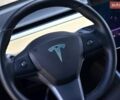 Чорний Тесла Модель 3, об'ємом двигуна 0 л та пробігом 216 тис. км за 14500 $, фото 19 на Automoto.ua