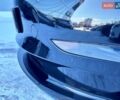 Черный Тесла Модель 3, объемом двигателя 0 л и пробегом 80 тыс. км за 19000 $, фото 8 на Automoto.ua