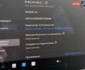 Черный Тесла Модель 3, объемом двигателя 0 л и пробегом 125 тыс. км за 16300 $, фото 10 на Automoto.ua