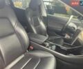 Чорний Тесла Модель 3, об'ємом двигуна 0 л та пробігом 140 тис. км за 16500 $, фото 6 на Automoto.ua
