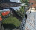 Черный Тесла Модель 3, объемом двигателя 0 л и пробегом 218 тыс. км за 14300 $, фото 6 на Automoto.ua
