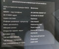 Черный Тесла Модель 3, объемом двигателя 0 л и пробегом 109 тыс. км за 21000 $, фото 31 на Automoto.ua