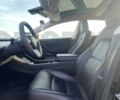 Чорний Тесла Модель 3, об'ємом двигуна 0 л та пробігом 61 тис. км за 24800 $, фото 35 на Automoto.ua