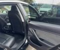 Чорний Тесла Модель 3, об'ємом двигуна 0 л та пробігом 83 тис. км за 17777 $, фото 23 на Automoto.ua